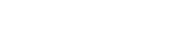 The Bubba Amateur Radio Network