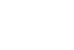 The Bubba Amateur Radio Network