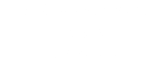 The Bubba Amateur Radio Network